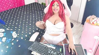 Kimberly_bellu porn cam video 19-Dec-25