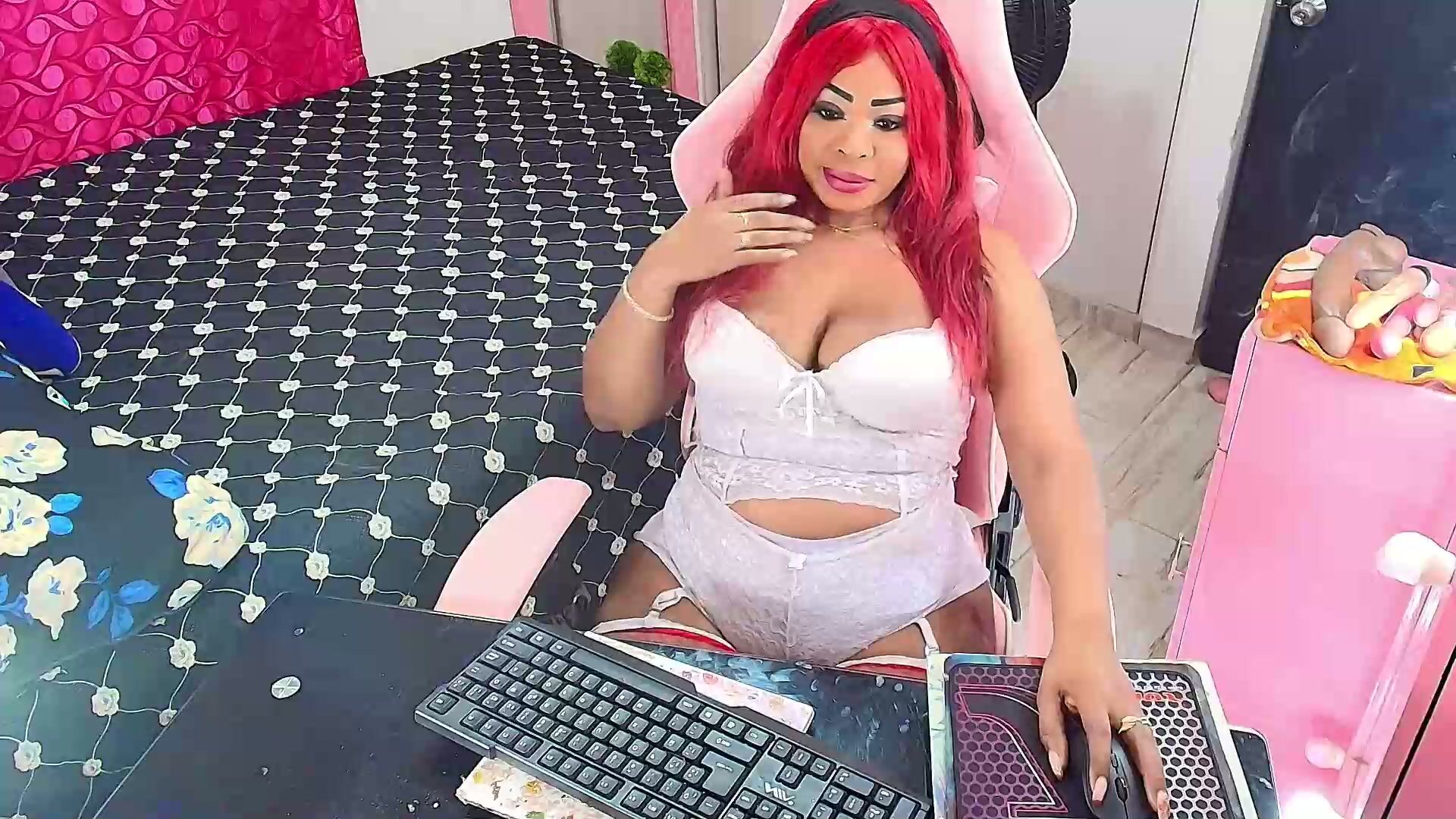 Kimberly_bellu porn cam video 19-Dec-25