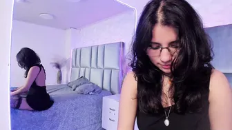 Hollypeach_ chat sex live webcam show
