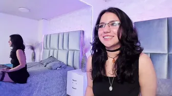 Hollypeach_ chat sex live webcam show