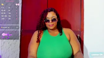 Alahia_rivera bigass 19-Dec-25