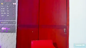 alahia_rivera recorded nude video 486013