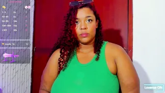 alahia_rivera recorded nude video 486013