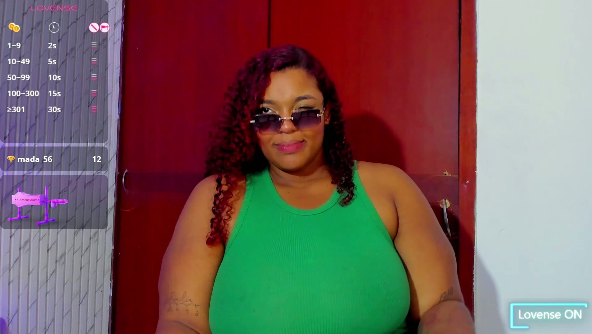 Alahia_rivera bigass 19-Dec-25