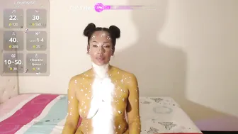 misscruzxz recorded nude video 486019