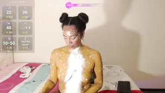misscruzxz recorded nude video 486019