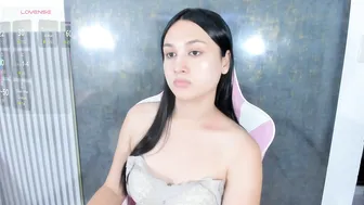 lana_boomer recorded nude video 486023
