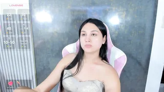 lana_boomer recorded nude video 486023