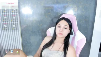 lana_boomer recorded nude video 486023