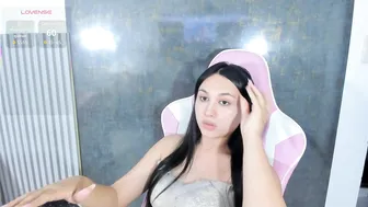 lana_boomer recorded nude video 486023