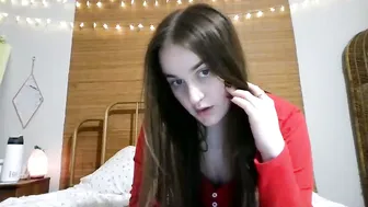 genzfucktoy recorded nude video 486024