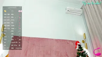 mayzzi recorded nude video 486030