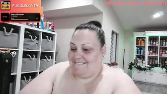 pugglelover recorded nude video 486033