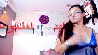 maturepure_ sex porn cam (12/19/2025)