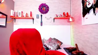 maturepure_ sex porn cam (12/19/2025)