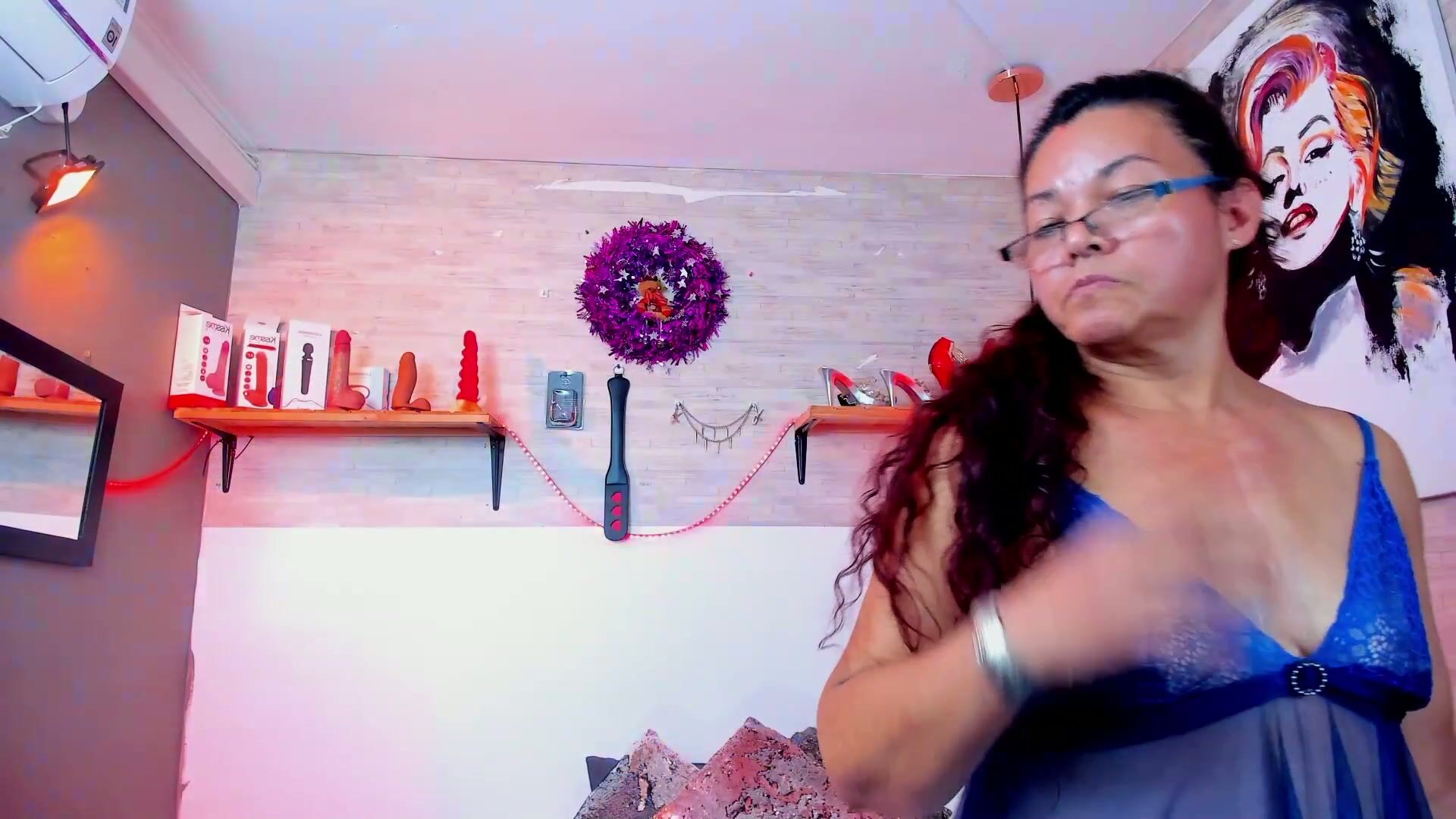 maturepure_ sex porn cam (12/19/2025)
