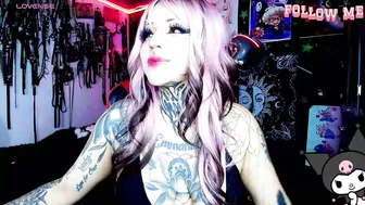 janna_ink xxx chat (12/19/2025)