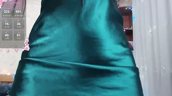 juicy_jesss recorded nude video 486045