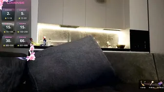 Sweetcoles sex chat cam 12-19-2025