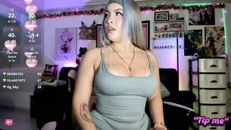 May_aceros 19-Dec-2025 latina
