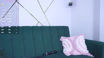 b3llaspring recorded nude video 486058