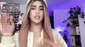 isa__fox_ hot amateur video 12-19-2025