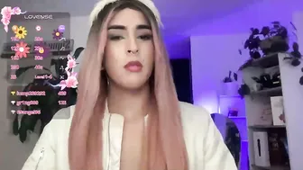 isa__fox_ hot amateur video 12-19-2025