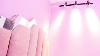Andreasweet2 12/19/2025 nude cam