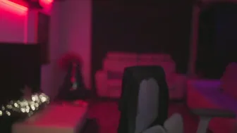 candy__storm chat porn video 12/19/2025