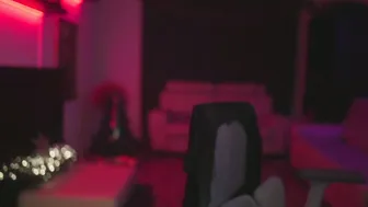 candy__storm chat porn video 12/19/2025