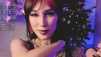 Poison_dafne cam porn sex cam chat