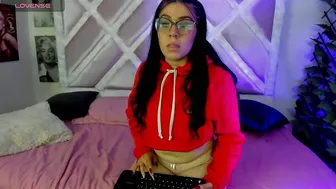 emmaaa69 recorded nude video 486080