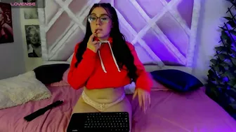 emmaaa69 young - (12/19/2025)