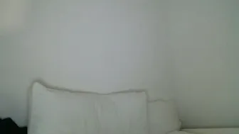 Luana789 cum porn video chat