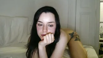 luana789 recorded nude video 486083