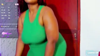 alahia_rivera recorded nude video 486086