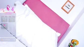 Samanthaheinz porn video chat amateur live cam video
