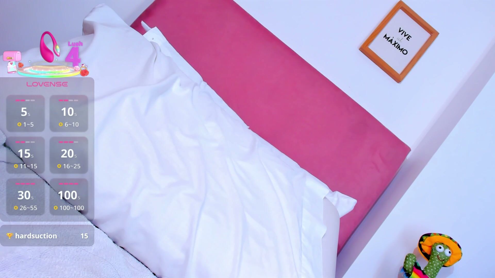 Samanthaheinz porn video chat amateur live cam video