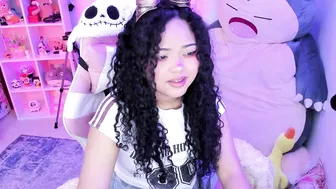 Anyburkee chat porn video sex chat cam