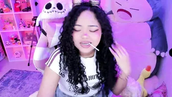 Anyburkee chat porn video sex chat cam