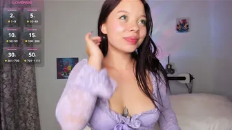 natalia__miller__ naked on cam 12-19-2025