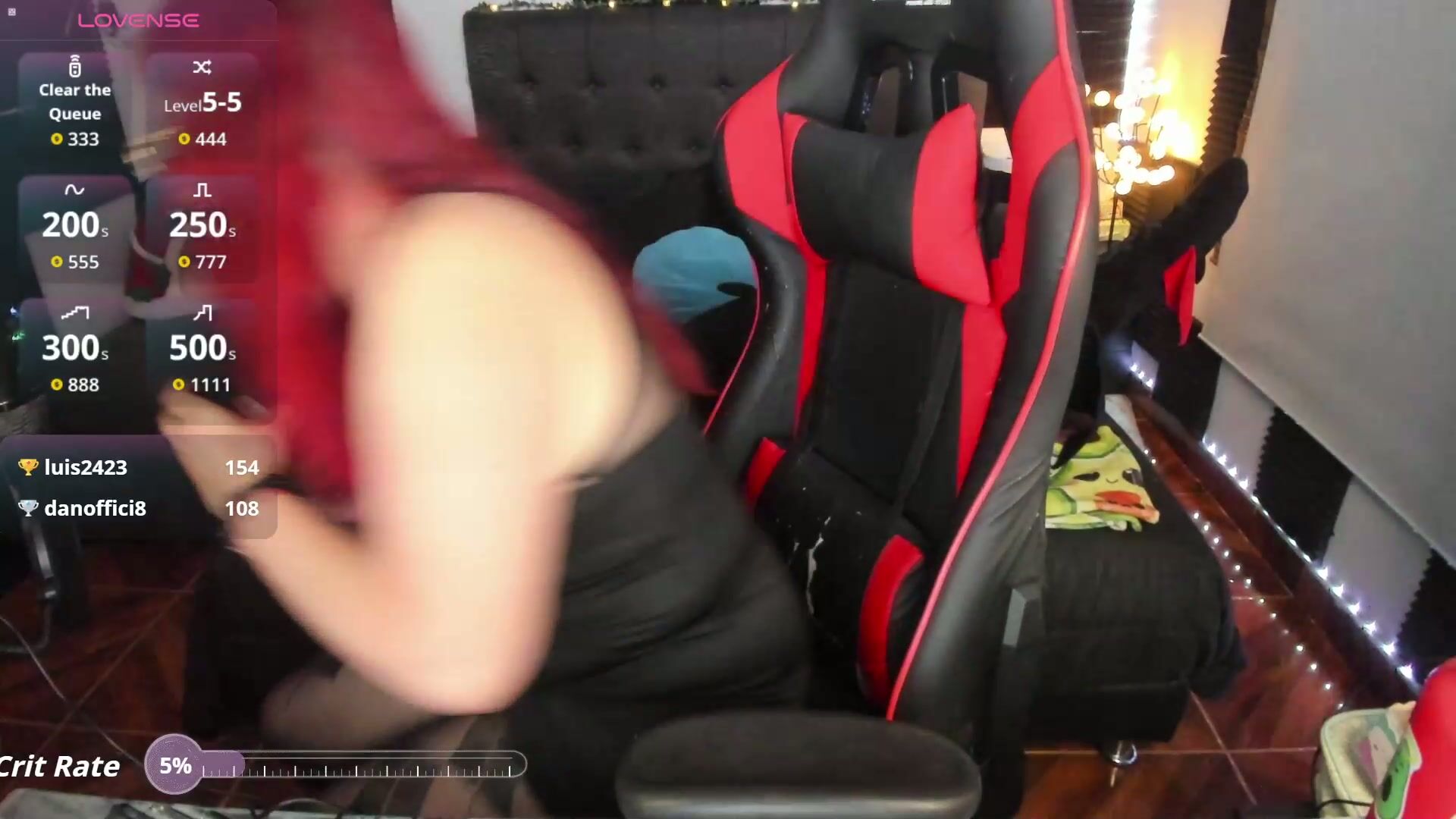 ursula_fire cam sex 19-Dec-2025