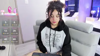 kathegomez_ recorded nude video 486117