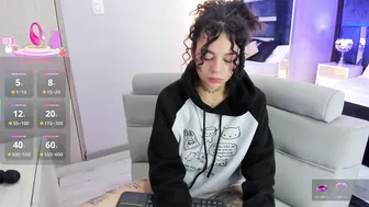 kathegomez_ recorded nude video 486117