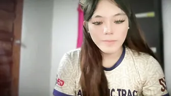 sweetgirl_ayesha recorded nude video 486121