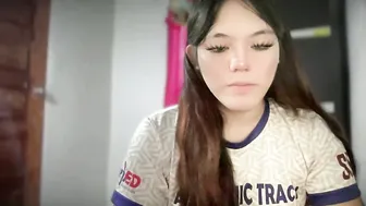 sweetgirl_ayesha recorded nude video 486121