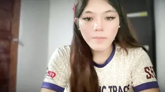 sweetgirl_ayesha recorded nude video 486121