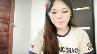 sweetgirl_ayesha recorded nude video 486121