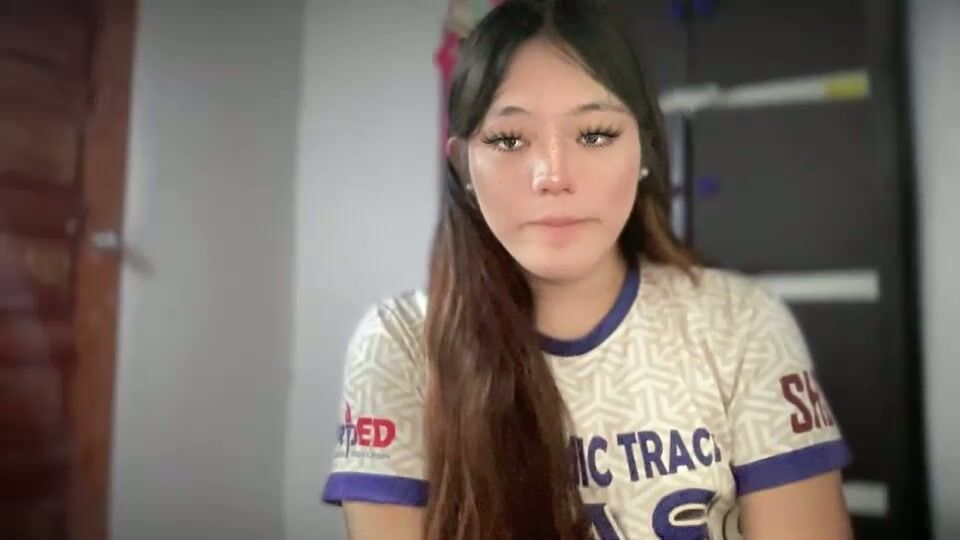 sweetgirl_ayesha porn cam chat 19 December 2025