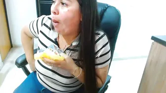 anaids_dam chat sex cam (12/19/2025)